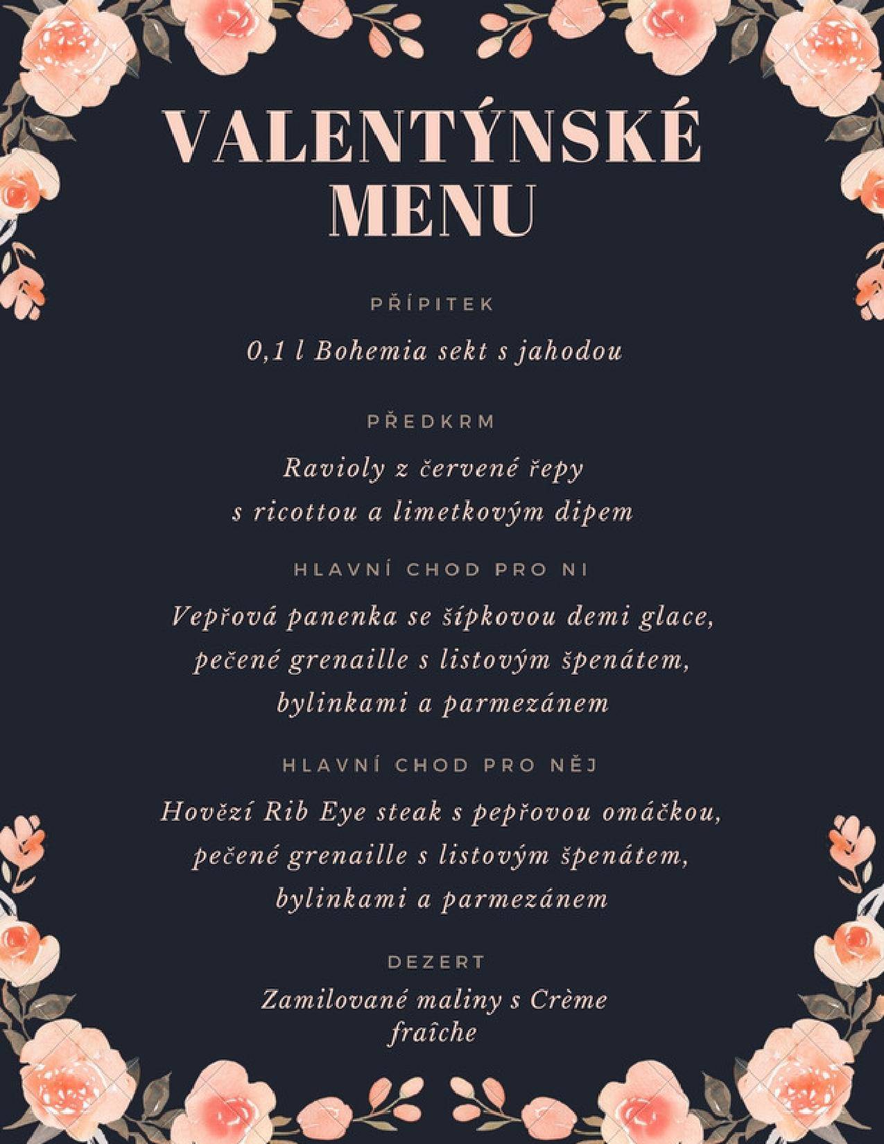 Valentýn