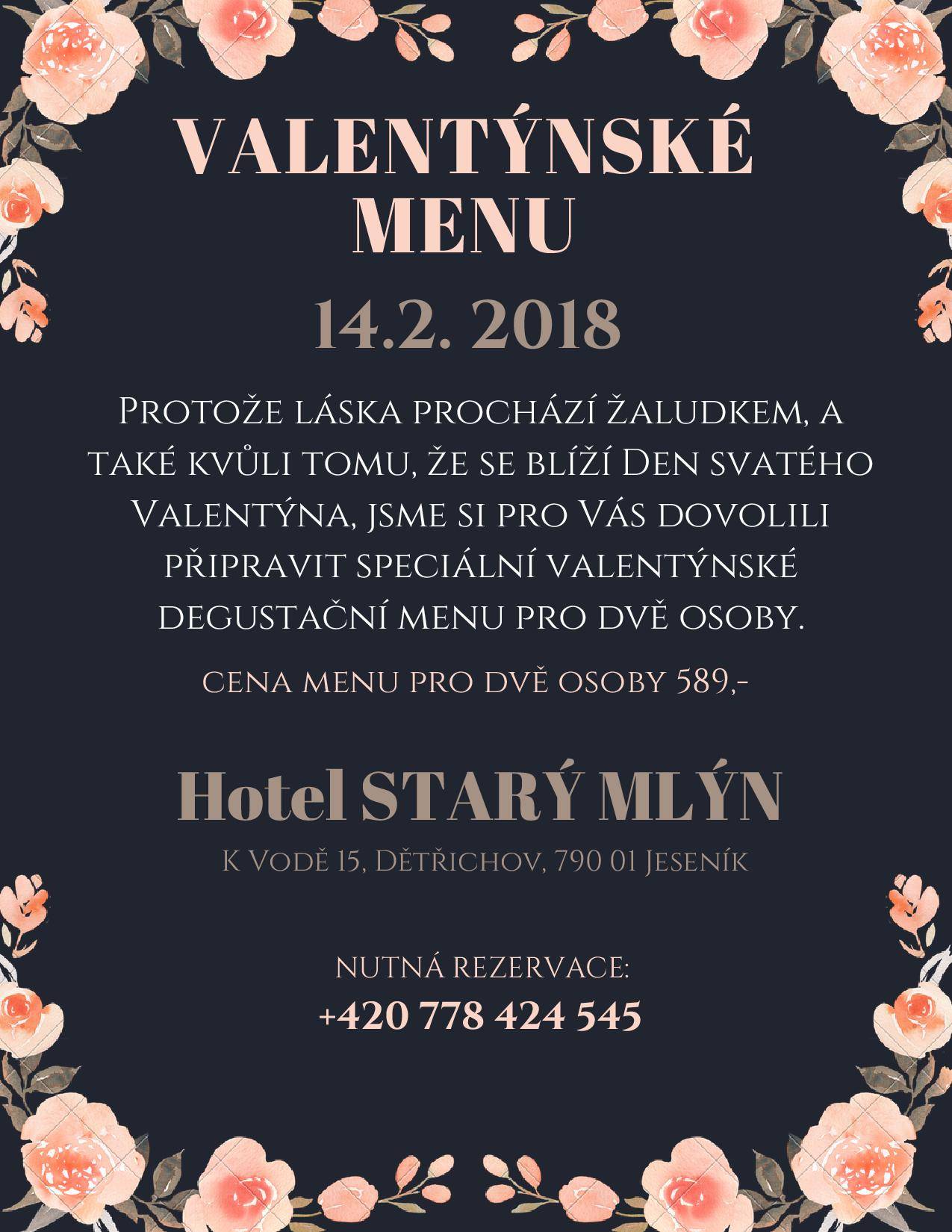 menu_valentyn-page-002.jpg