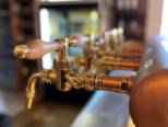 Teprve s pivem je žízeň krásná