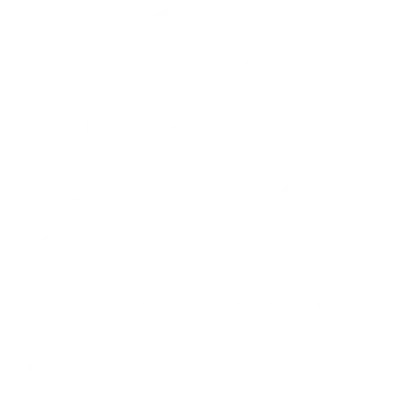 Hotel Starý Mlýn Jeseník logo
